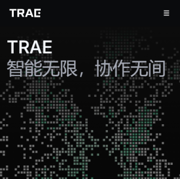 TRAE