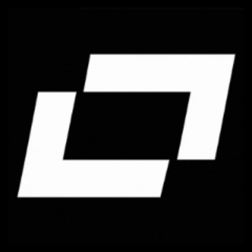 LibTV