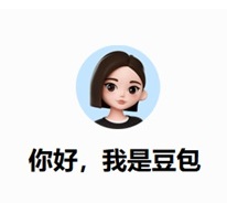 豆包