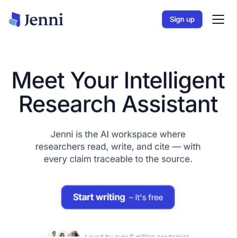 Jenni
