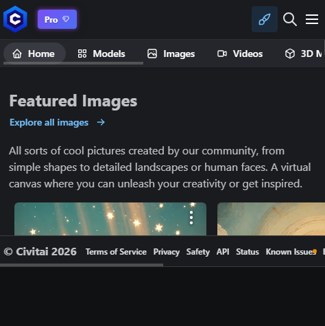 Civitai