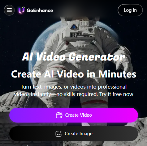 GoEnhance
