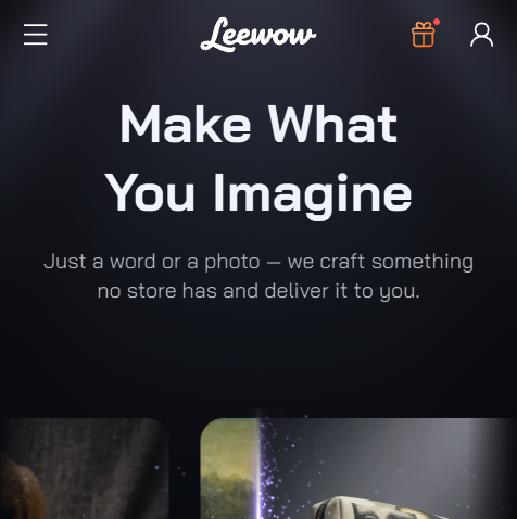 Leewow