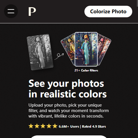 Palette