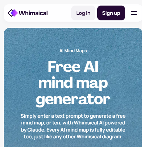 Whimsical