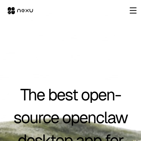 nexu