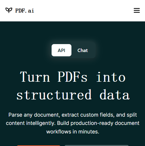 PDF.ai