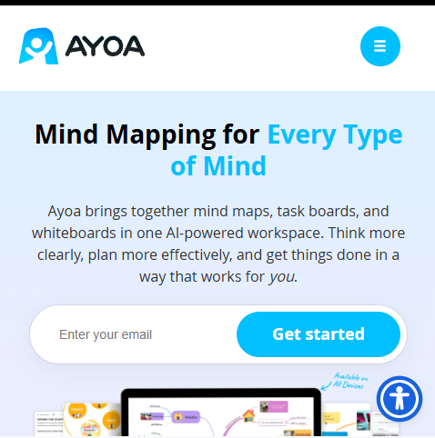 Ayoa Ultimate