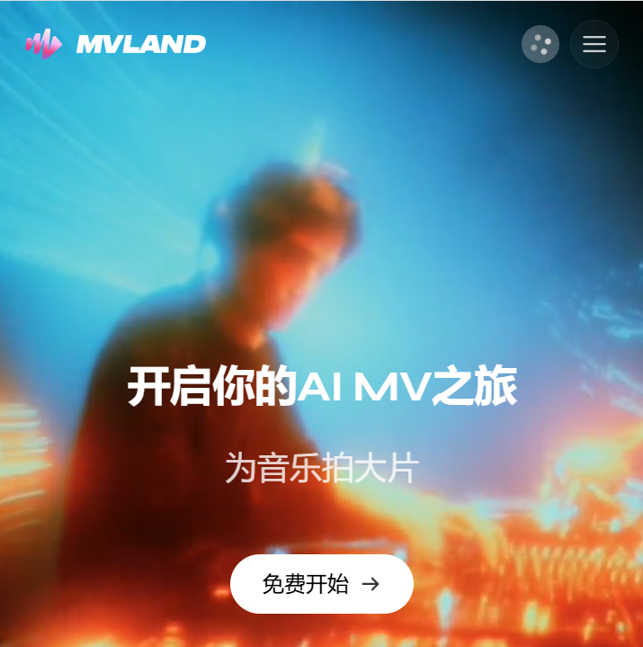 MVLAND