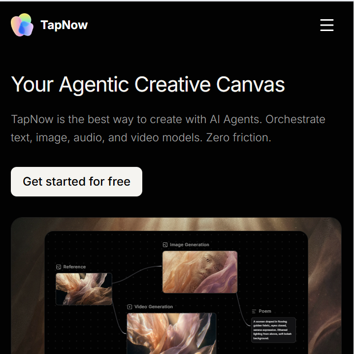 TapNow
