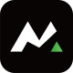 麦当秀MindShow