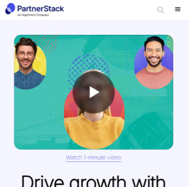 PartnerStack