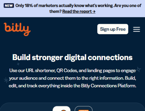 Bitly