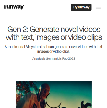 Gen-2