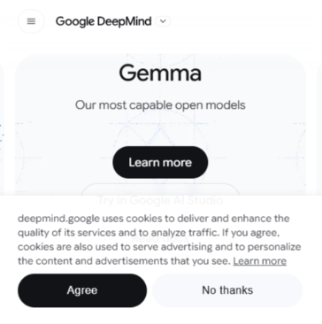 Gemma