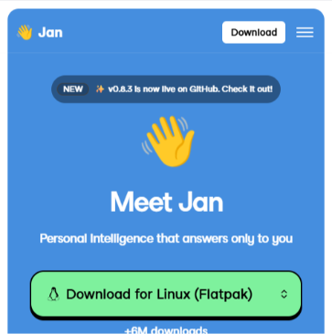 Jan