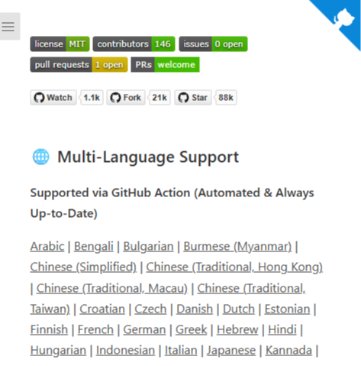 ML for Beginners