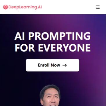 DeepLearning.AI