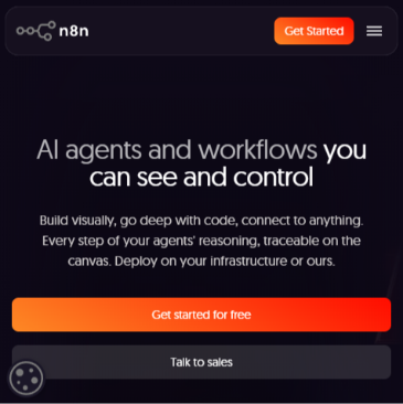 n8n