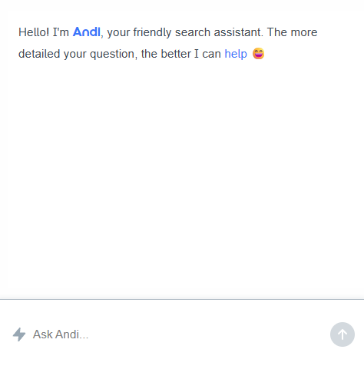 Andi