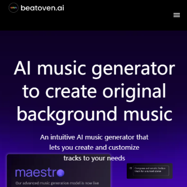 beatoven.ai