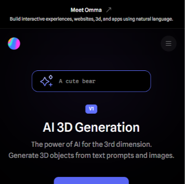Spline AI