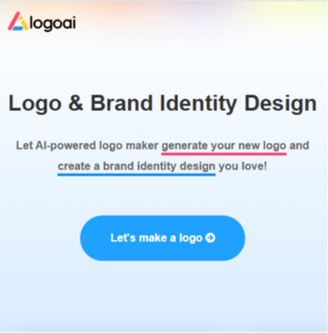 Logoai