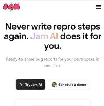 JamGPT