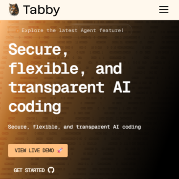 Tabby
