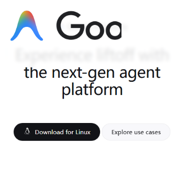 Google Antigravity