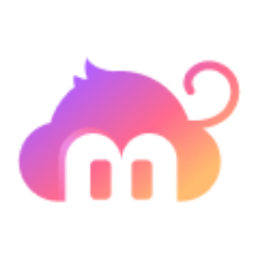 咔咔猩