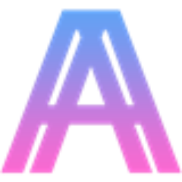 AATOK AGENT