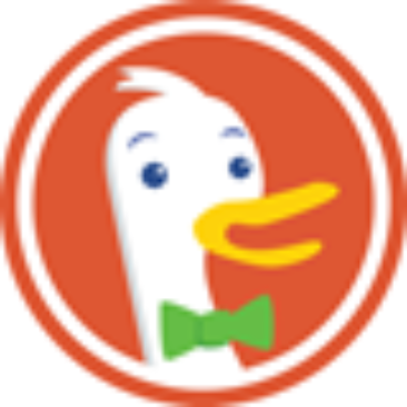 Duck.ai