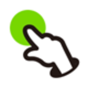 TapVid