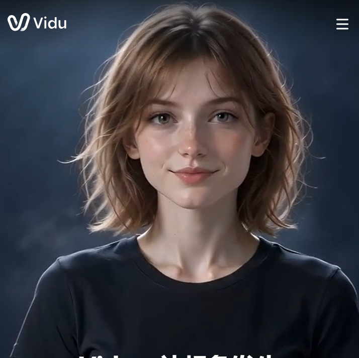 Vidu
