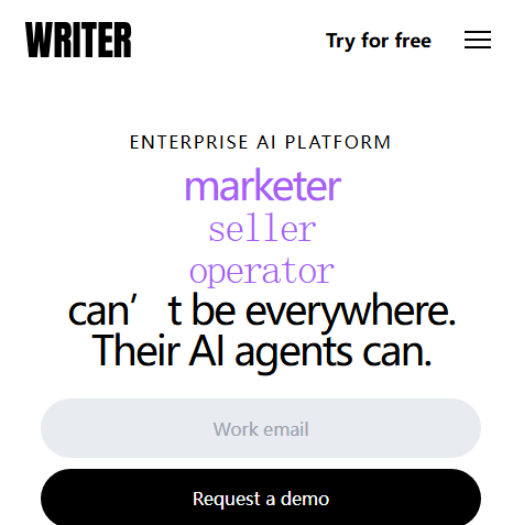 AI Content Detector