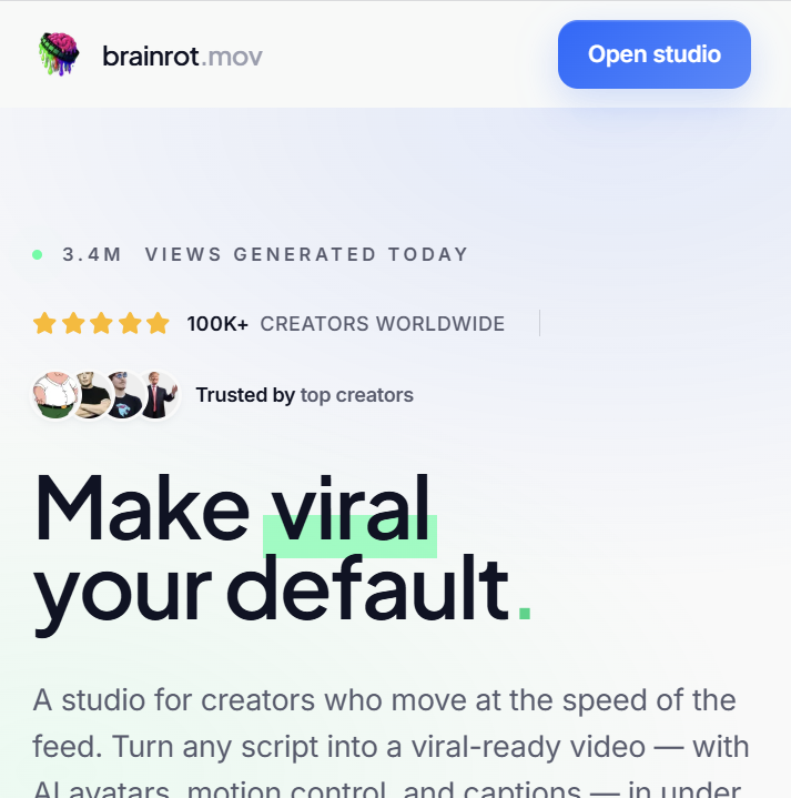 Brainrot.mov