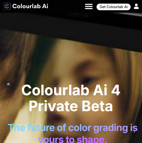 Colourlab.ai