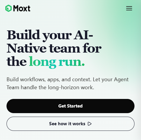 Moxt