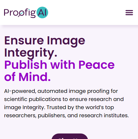 Proofig