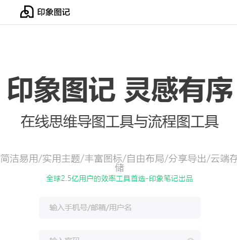 印象图记