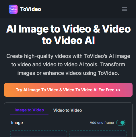 Video Studio