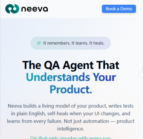 Neeva