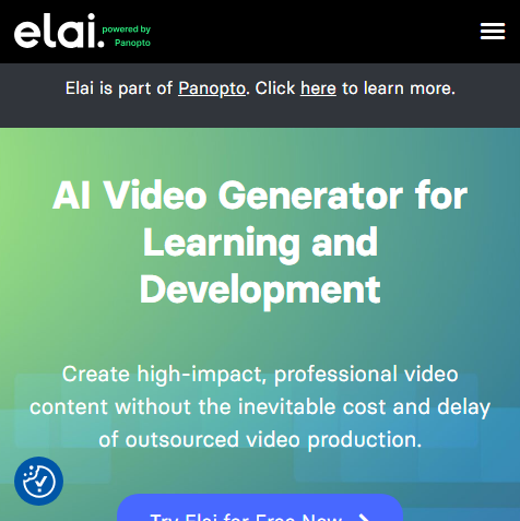 Elai.io