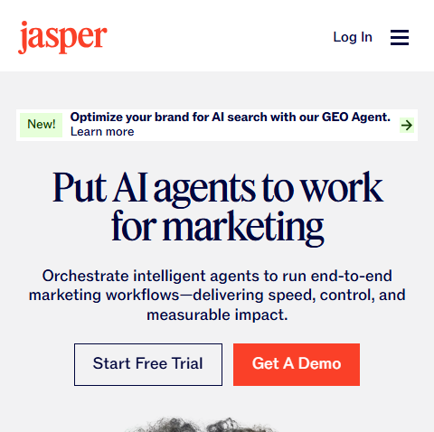 Jasper