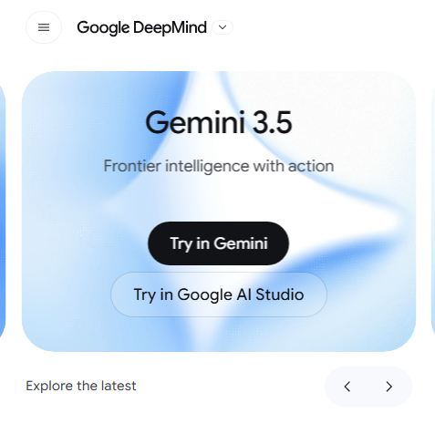 Gemini