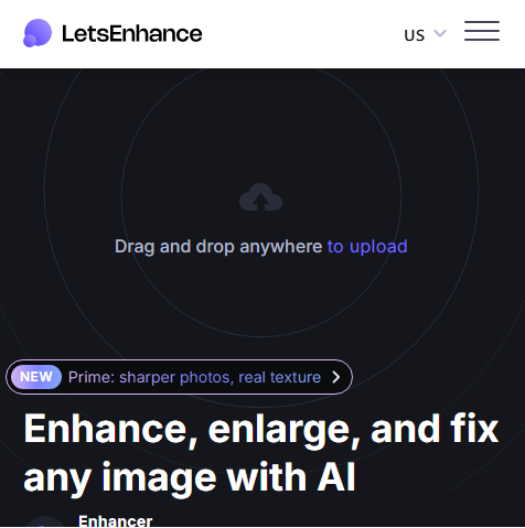 Let
