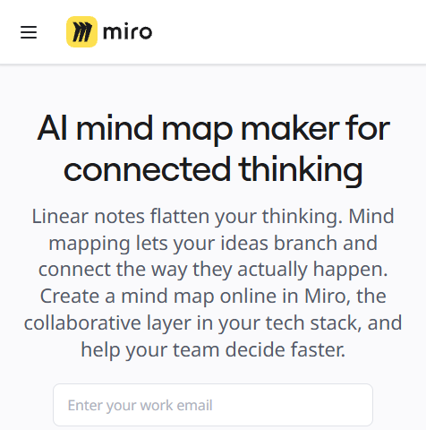 Miro AI