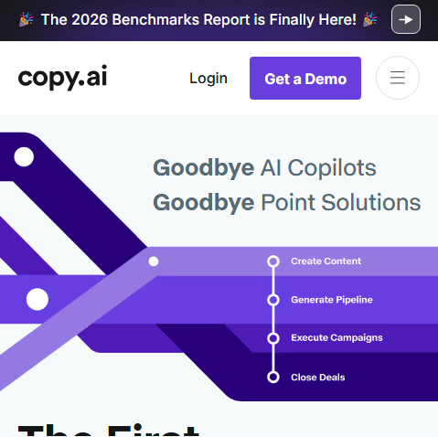 Copy.ai