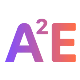 A2E